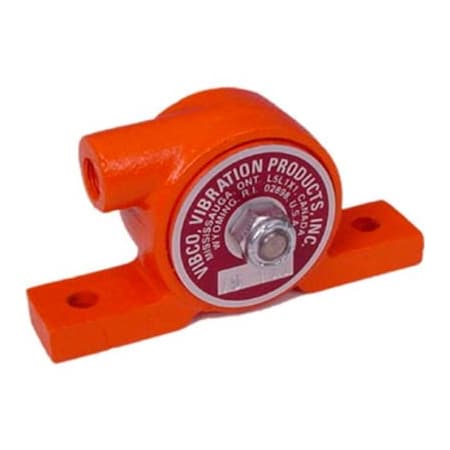 Vibco Vibco Pneumatic Ball Vibrator - V-10 V-10